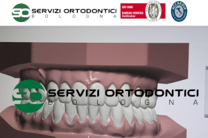 Servizi Ortodontici - Bologna